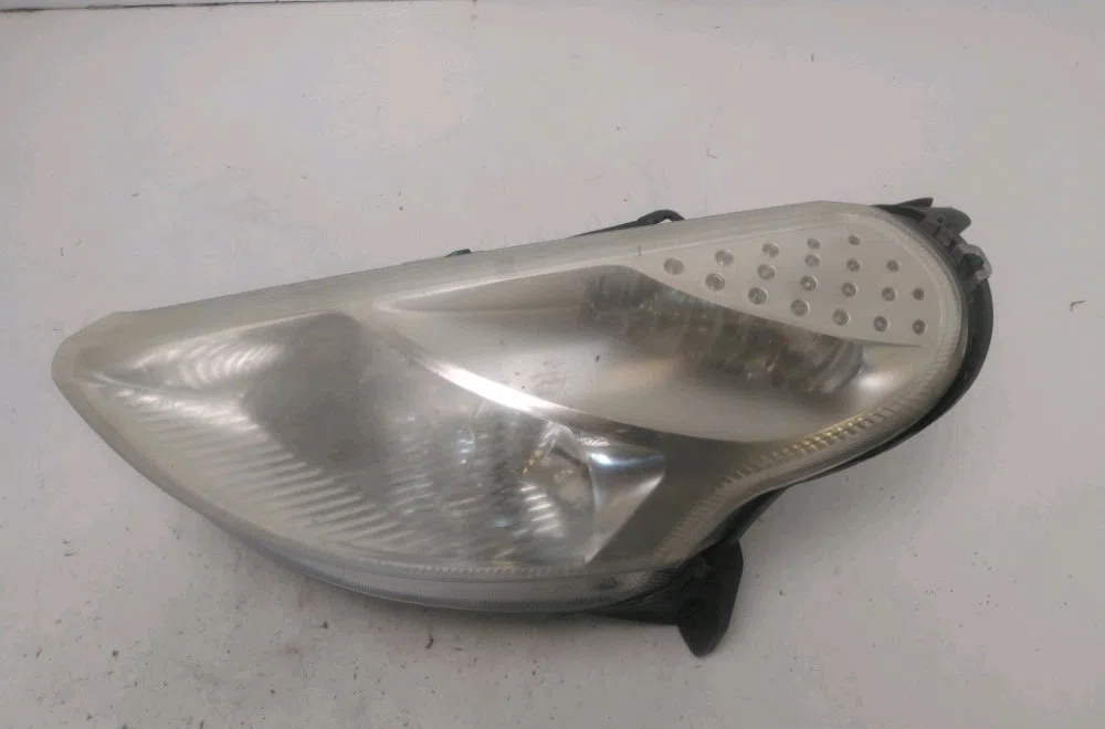 Phare gauche CITROEN C3 occasion