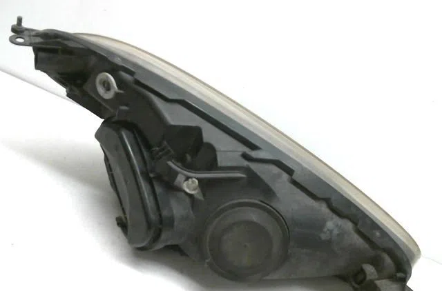 Phare gauche Citroën C4 GRAND PICASSO I (UA_) 2.0 hdi 138 (2006-2013) occasion