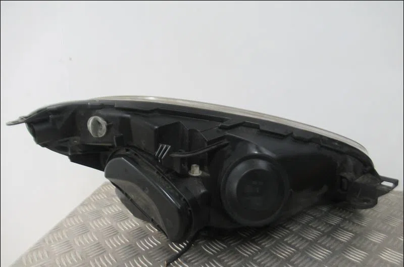 Phare gauche Citroen C4 GRAND PICASSO I (UA_) 2.0 i 16v (2006-2013) occasion