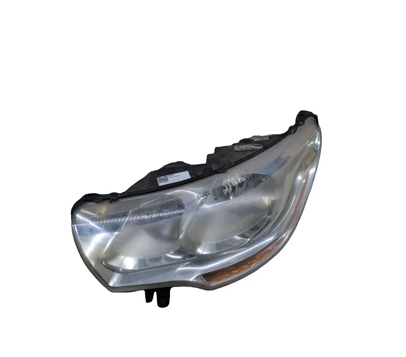 PHARE GAUCHE CITROEN C4 II 00006208S1