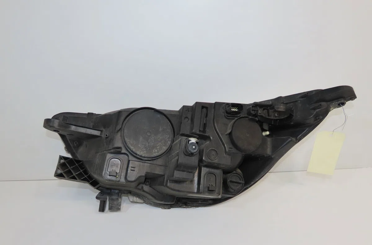 Phare gauche Citroen C4 II (NC_) 1.6 vti 120 (2009-2016) occasion