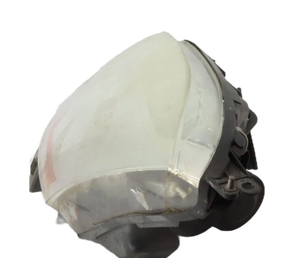 Phare gauche Citroen C4 PICASSO I Monospace (UD_) 1.6 vti 120 (2008-2013) occasion