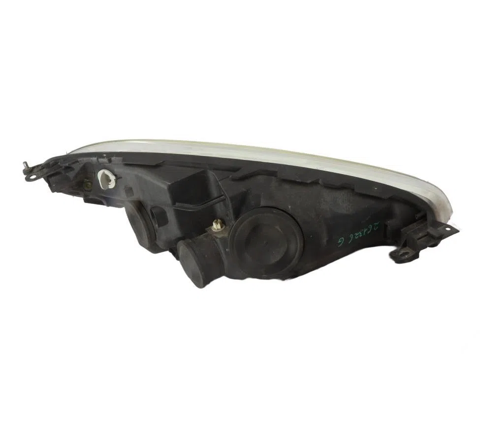 Phare gauche Citroen C4 PICASSO I Monospace (UD_) 1.6 vti 120 (2008-2013) occasion