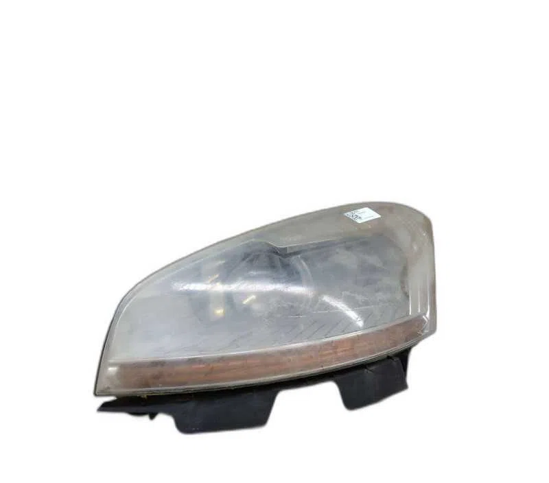 PHARE GAUCHE CITROEN C4PICASSO 00006208A8