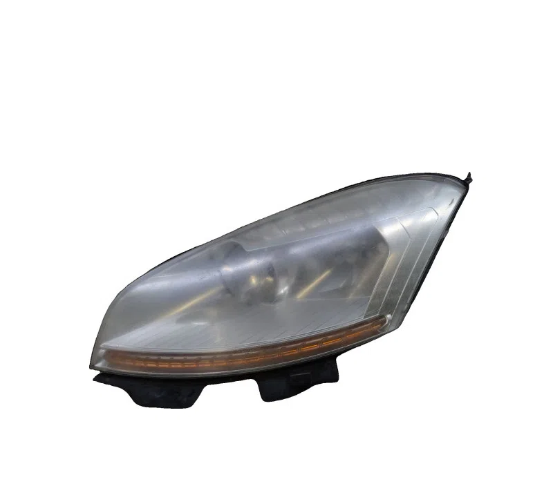 PHARE GAUCHE CITROEN C4PICASSO 162981-00