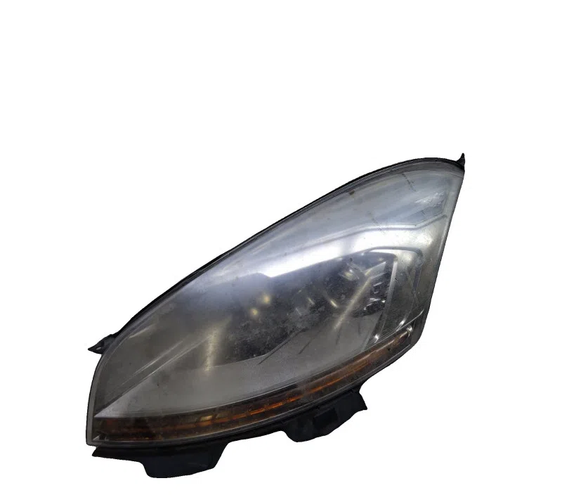 PHARE GAUCHE CITROEN C4PICASSO 162988-00