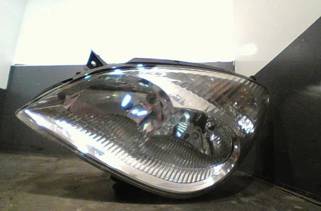 Phare gauche CITROEN C5 2001 occasion