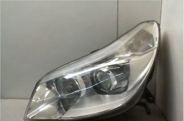 Phare gauche CITROEN C5 I  2.0 HDi 138ch occasion