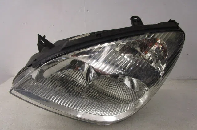 Phare gauche CITROEN C5 I  2.2 HDi occasion