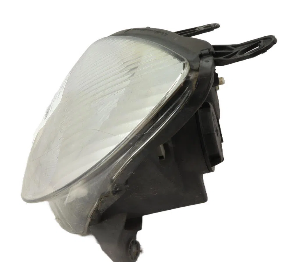 Phare gauche Citroen C5 I Break (DE_) 2.0 hdi (derhzb, derhze) (2001-2004) occasion
