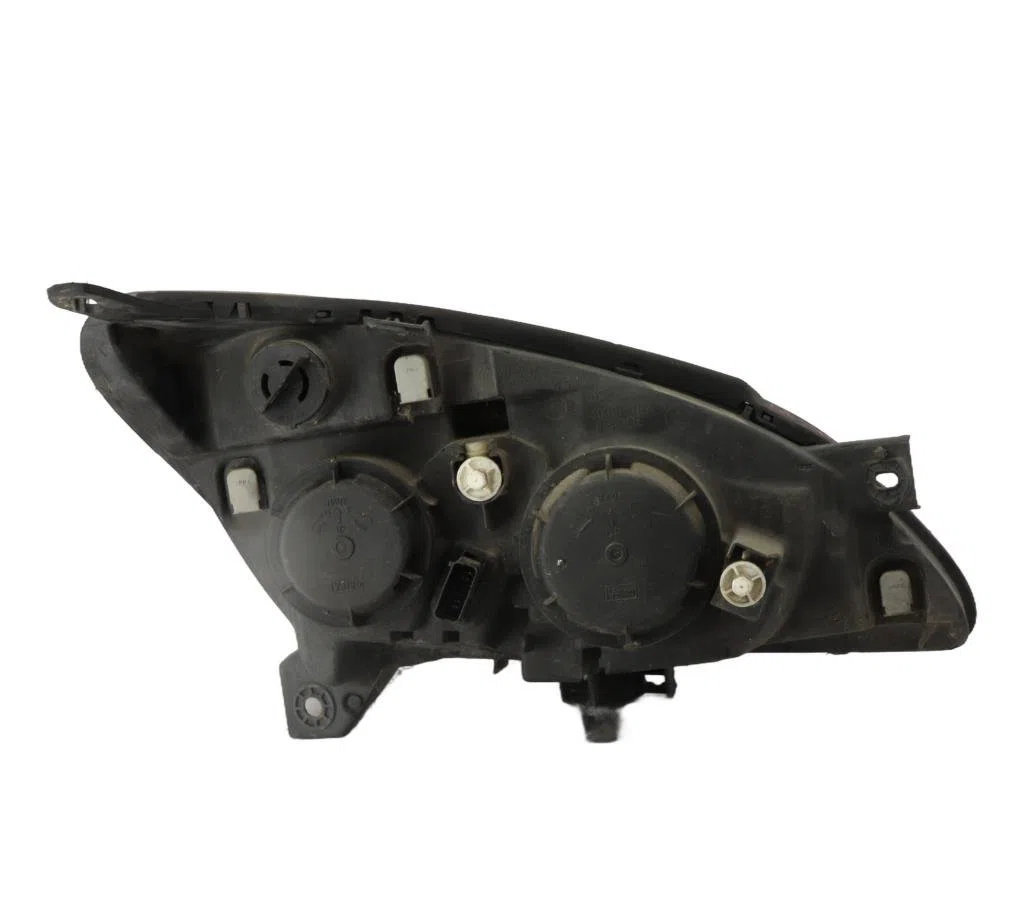 Phare gauche Citroen C5 I Break (DE_) 2.0 hdi (derhzb, derhze) (2001-2004) occasion