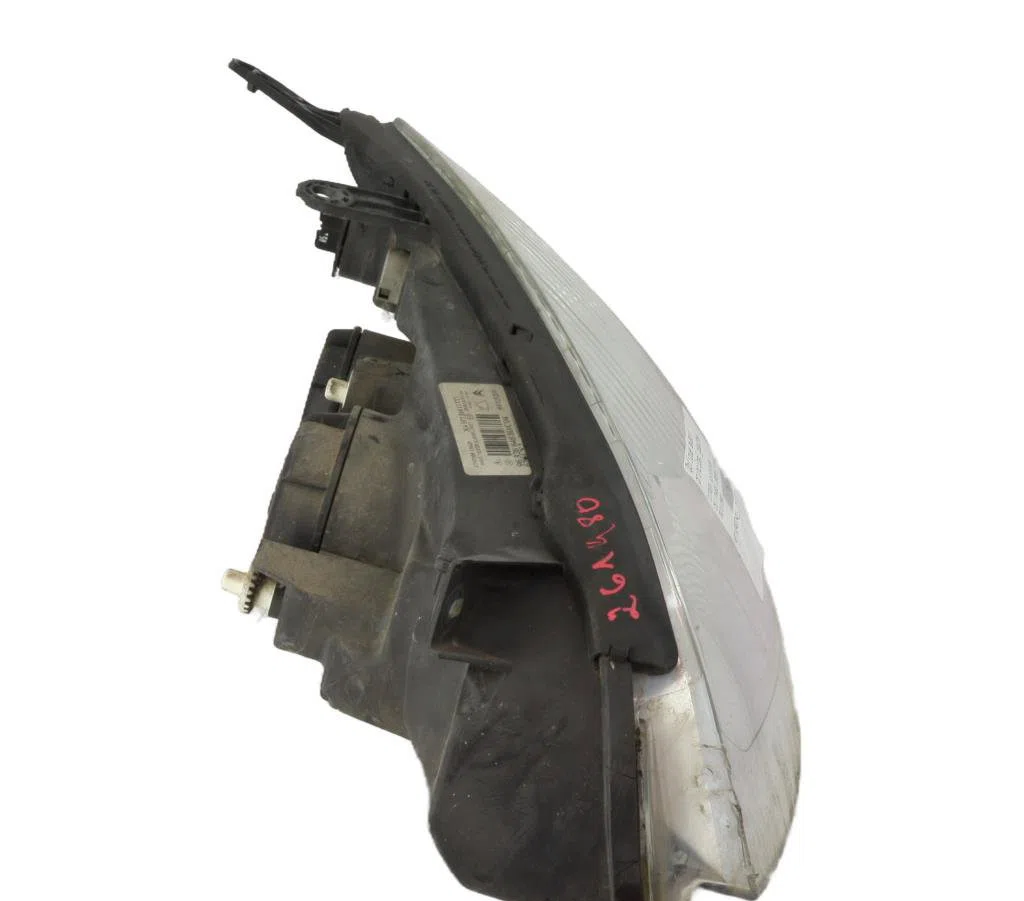 Phare gauche Citroen C5 I Break (DE_) 2.0 hdi (derhzb, derhze) (2001-2004) occasion