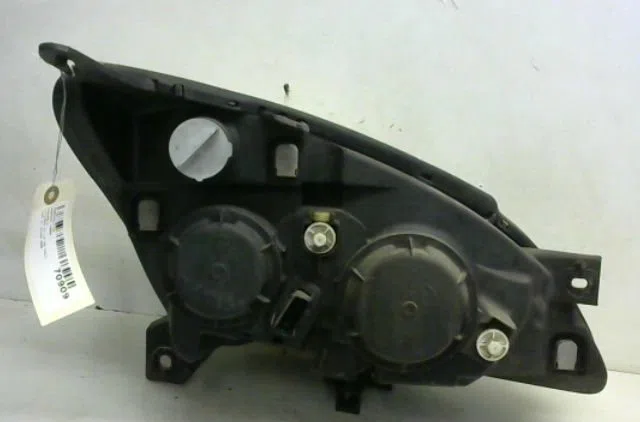 Phare gauche Citroën C5 I (DC_) 2.0 16v (dcrfnc, dcrfnf) (2001-2004) occasion