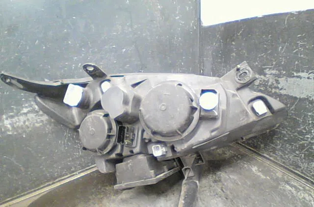 Phare gauche Citroën C5 I (DC_) 2.0 16v hpi (dcrlzb) (2001-2004) occasion