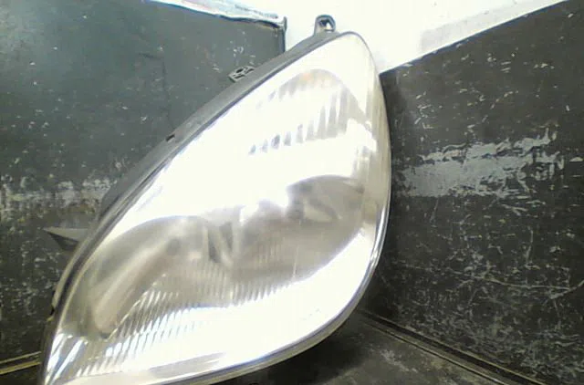 Phare gauche Citroën C5 I (DC_) 2.0 16v hpi (dcrlzb) (2001-2004) occasion