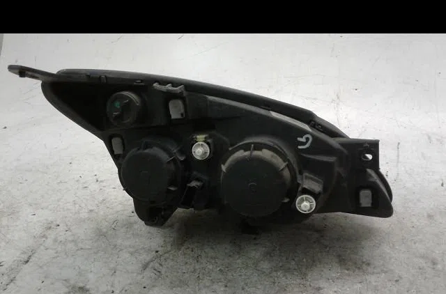 Phare gauche Citroën C5 I (DC_) 2.0 hdi (dcrhzb, dcrhze) (2001-2004) 5 portes occasion