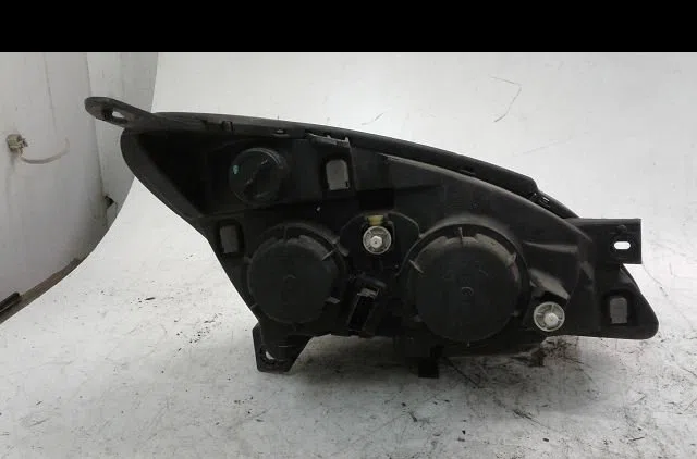 Phare gauche Citroën C5 I (DC_) 2.0 hdi (dcrhzb, dcrhze) (2001-2004) 5 portes occasion