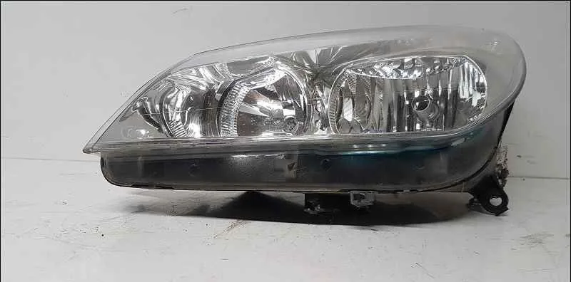 Phare gauche CITROEN C5 I occasion
