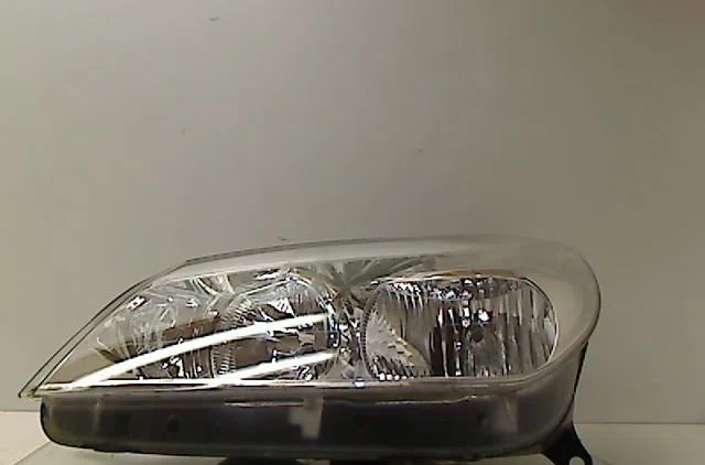 Phare gauche CITROEN C5 I occasion