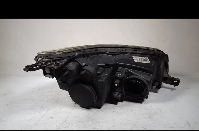 Phare gauche Citroen C5 II (RC_) 1.6 hdi (rc8hzb) (2004-2008) occasion