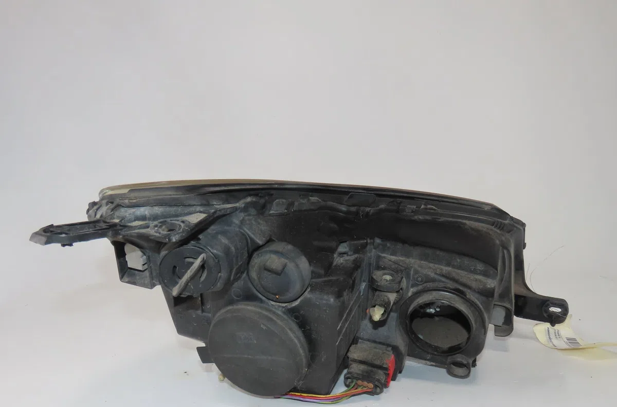 Phare gauche Citroen C5 II (RC_) 1.6 hdi (rc8hzb) (2004-2008) occasion