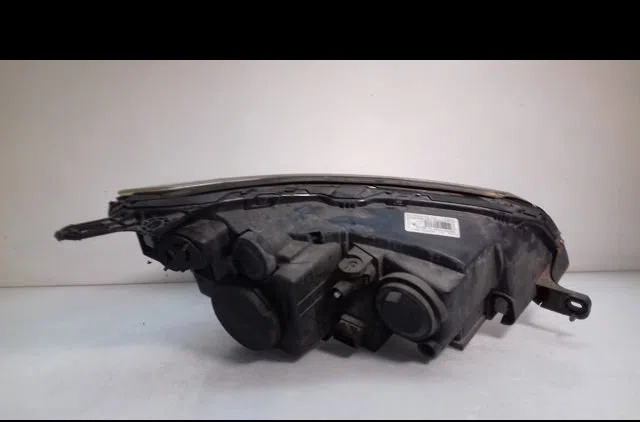 Phare gauche Citroen C5 II (RC_) 2.0 16v (rcrfjb, rcrfjc) (2004-2008) occasion