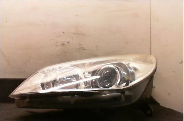 Phare gauche Citroen C5 II (RC_) 2.2 hdi (2006-2008) occasion