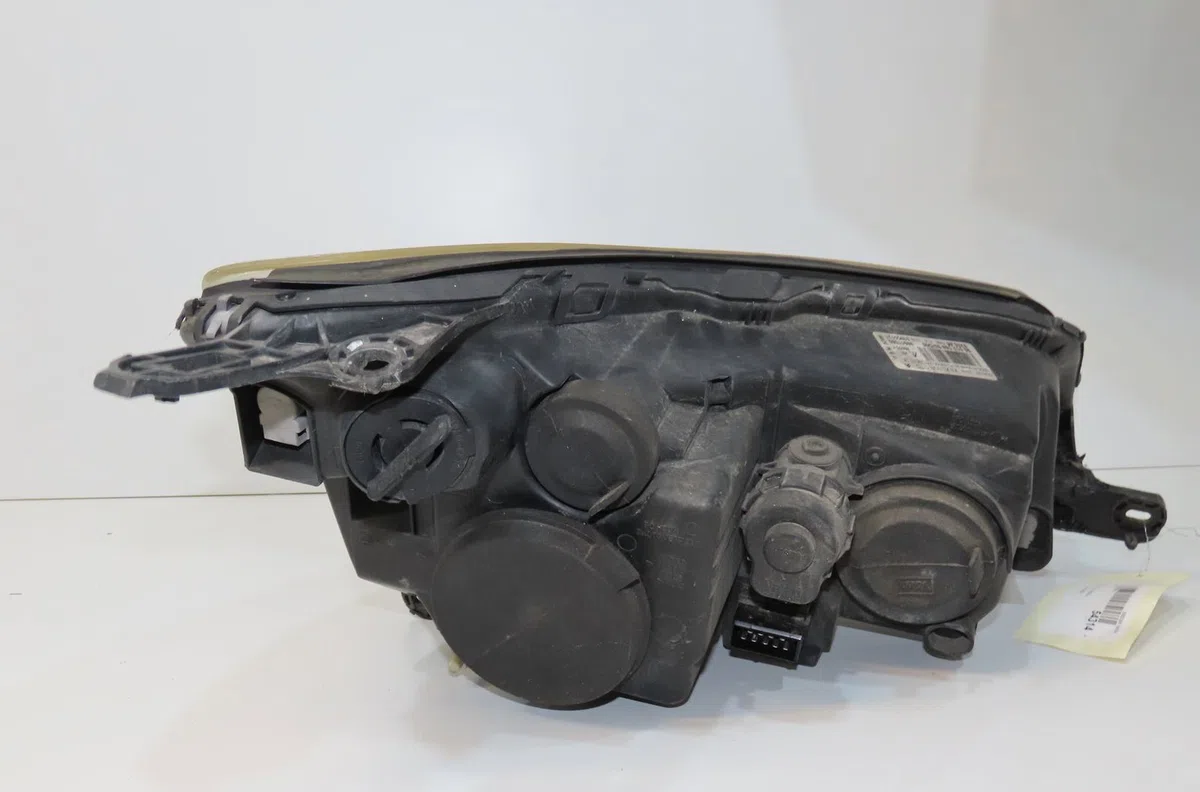 Phare gauche Citroen C5 II (RC_) 3.0 v6 (rcxfuf) (2004-2008) occasion