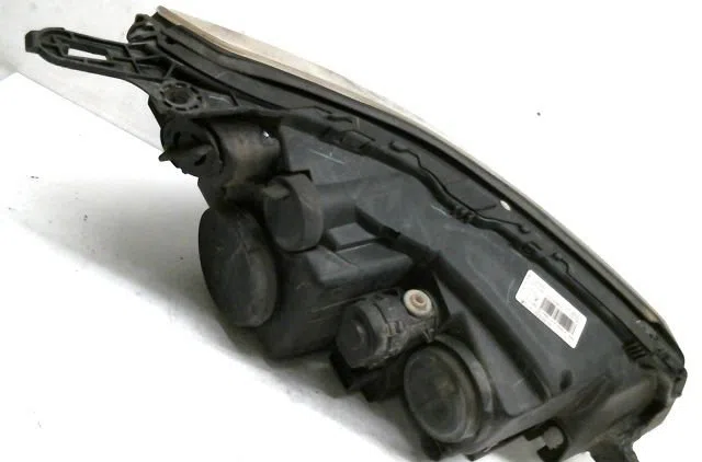Phare gauche Citroën C5 II (RC_) 3.0 v6 (rcxfuf) (2004-2008) occasion