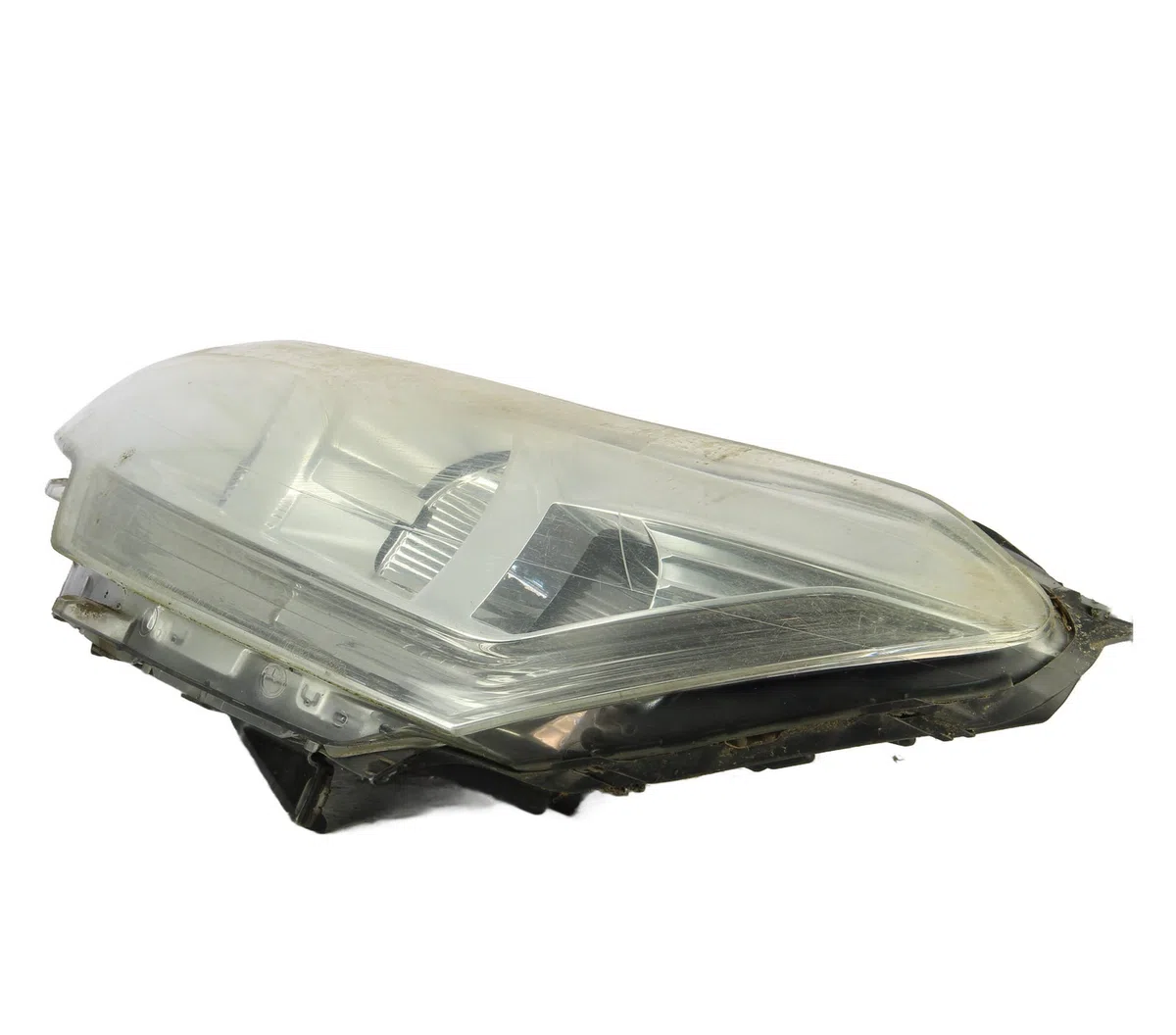 Phare gauche Citroen C5 III Break (RW_) 2.0 hdi (2008) occasion