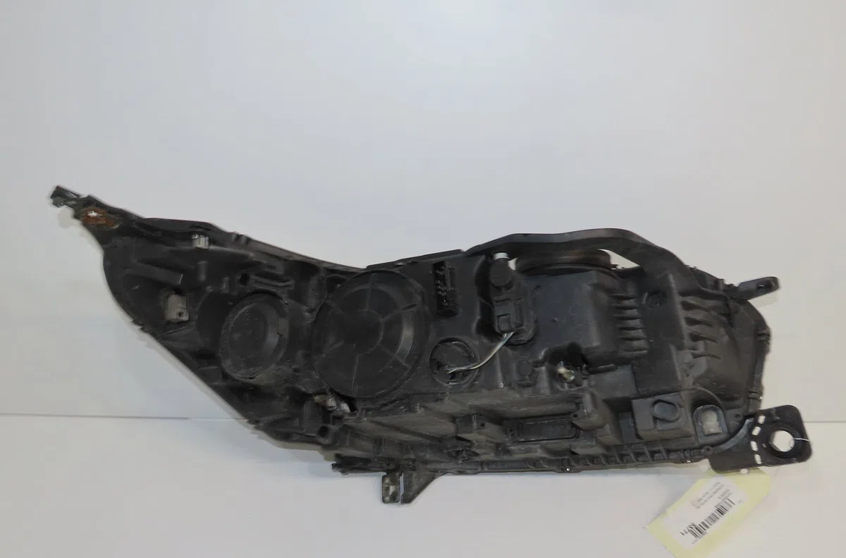 Phare gauche Citroen C5 III (RD_) 1.6 hdi 110 (2008) occasion