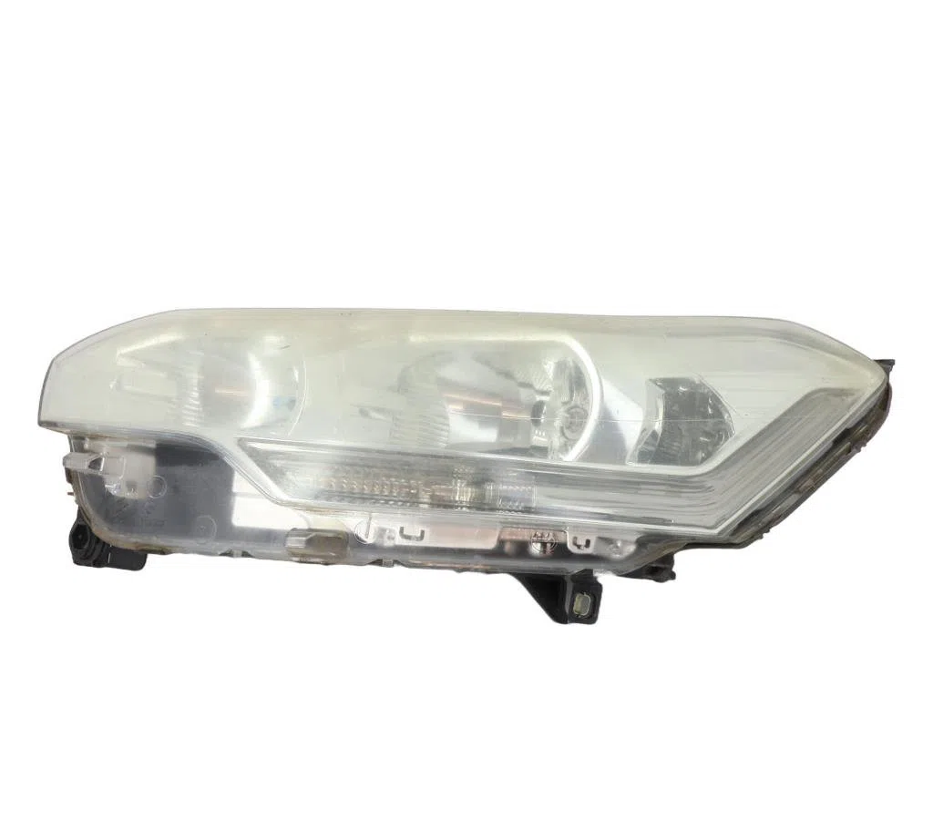 Phare gauche Citroen C5 III (RD_) 2.0 hdi 165 (2009) occasion