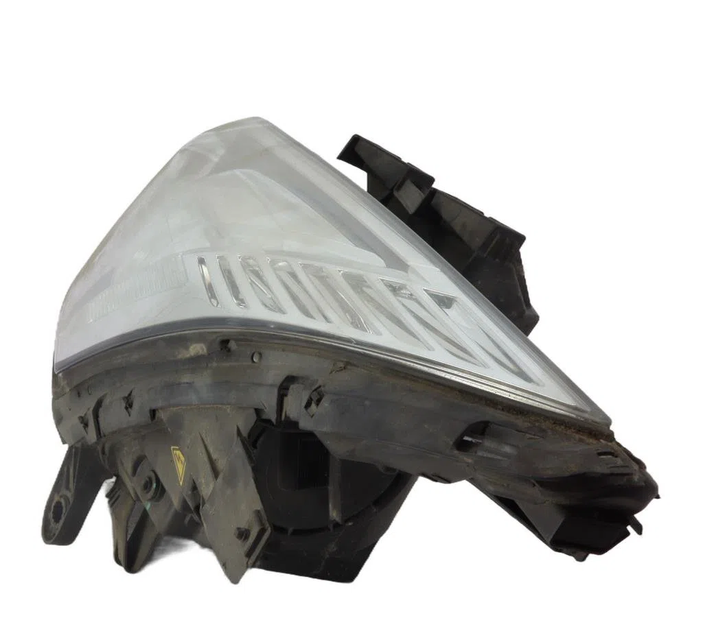 Phare gauche Citroen C6 (TD_) 2.7 hdi (2005-2011) occasion