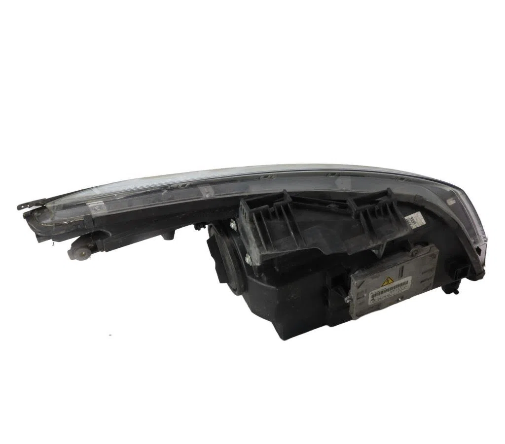 Phare gauche Citroen C6 (TD_) 2.7 hdi (2005-2011) occasion