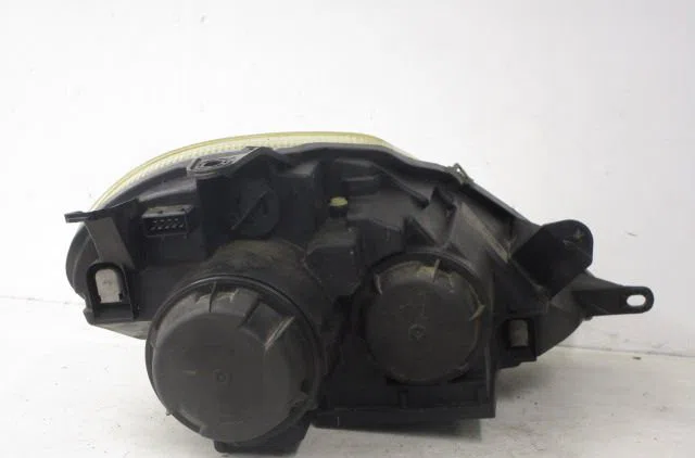 Phare gauche CITROEN C8  2.0 HDI 109ch occasion
