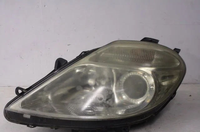 Phare gauche CITROEN C8  2.0 HDI 109ch occasion