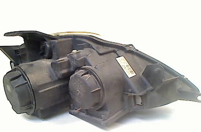 Phare gauche CITROEN C8  2.2 HDi 16v 130ch occasion