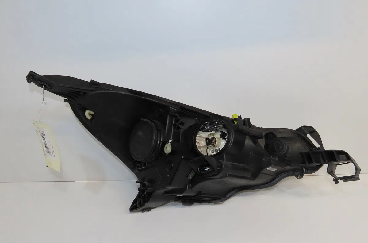 Phare gauche Citroen DS3 (SA_) 1.6 hdi 90 (2009-2015) 3 portes occasion