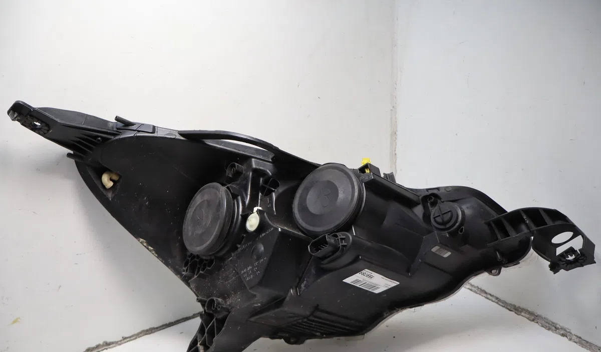 Phare gauche Citroen DS3 (SA_) 1.6 vti 120 (2010-2015) occasion