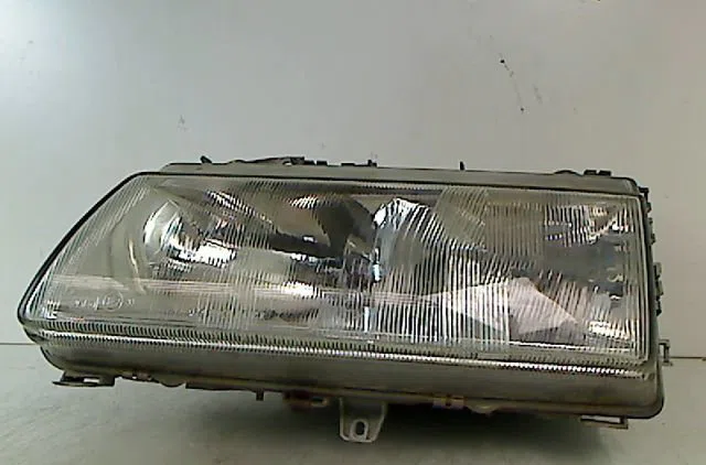 Phare gauche CITROEN EVASION 1998 occasion