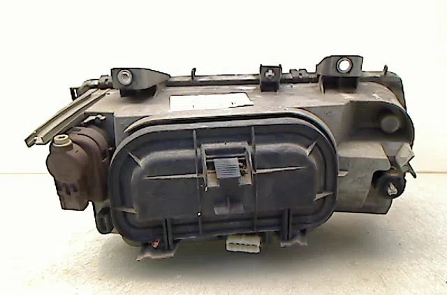 Phare gauche Citroen EVASION Monospace (22, U6) 1.8 (1997-2002) occasion