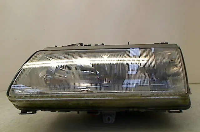 Phare gauche Citroen EVASION Monospace (22, U6) 1.8 (1997-2002) occasion