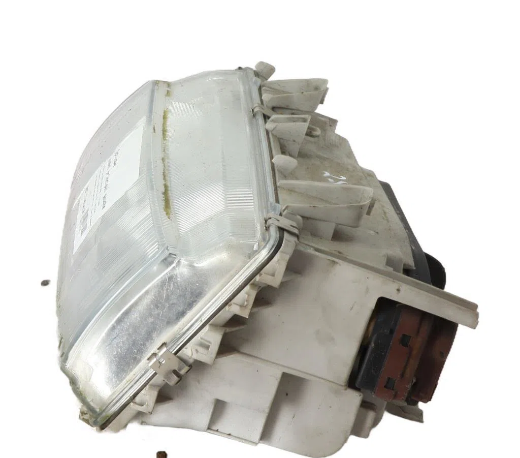 Phare gauche Citroen EVASION Monospace (22, U6) 1.9 td (1994-2002) occasion