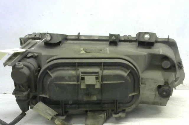 Phare gauche Citroën EVASION Monospace (22, U6) 2.0 (1994-2002) occasion