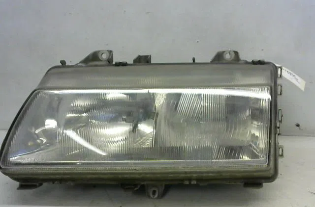 Phare gauche Citroën EVASION Monospace (22, U6) 2.0 (1994-2002) occasion