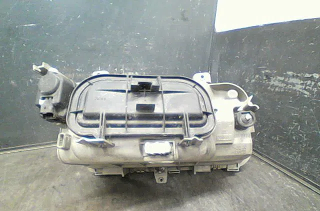Phare gauche Citroën EVASION Monospace (22, U6) 2.0 hdi 16v (1999-2002) 5 portes occasion