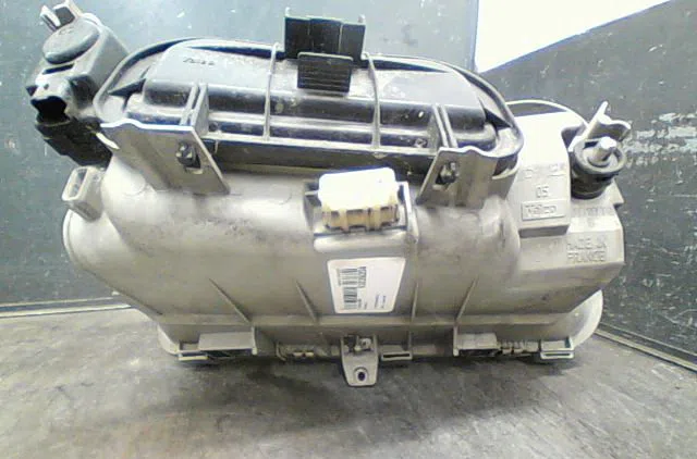 Phare gauche Citroën EVASION Monospace (22, U6) 2.0 hdi 16v (1999-2002) 5 portes occasion