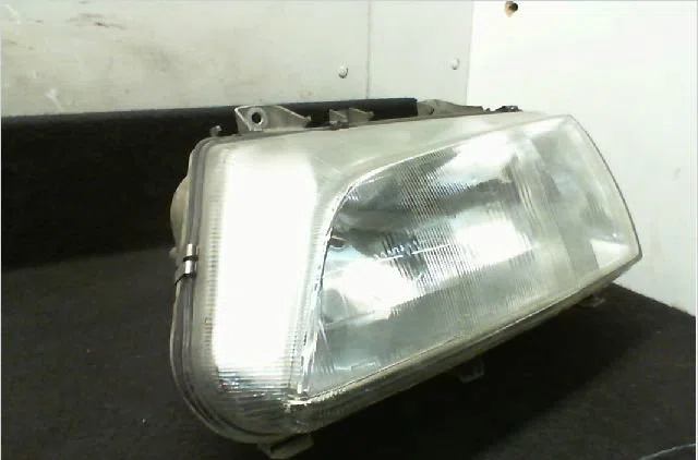 Phare gauche Citroën EVASION Monospace (22, U6) 2.0 hdi (1999-2002) occasion