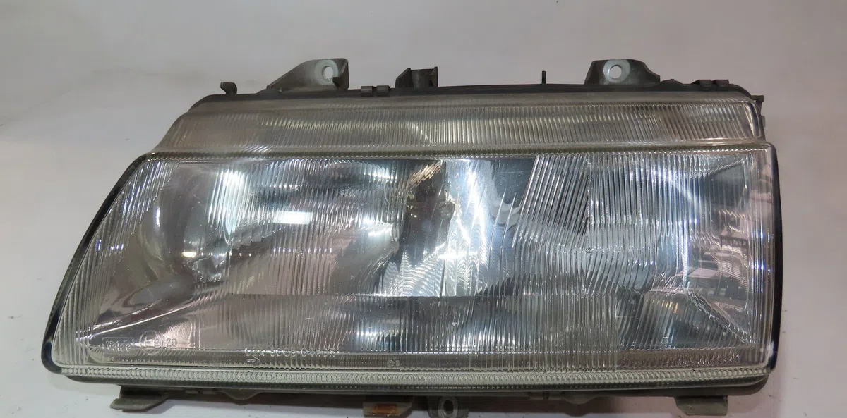 Phare gauche Citroën EVASION Monospace (22, U6) 2.1 td (1996-2002) occasion