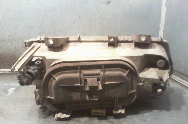 Phare gauche CITROEN EVASION Phase 1 07-1994--09-2002 occasion